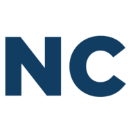 Logo North Carolina Department of Administration