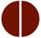 Logo Breakaway Crowdfunding Pty Ltd.