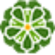 Logo SunPine AB