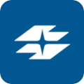 Logo Wiener Lokalbahnen Cargo GmbH