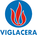 Logo Viglacera Thanglong Ceramic Tiles JSC
