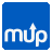 Logo MeasureUp, Inc.
