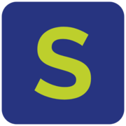 Logo Sitemark Ltd.