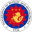 Logo Philippines Department of Budget & Management
