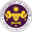 Logo Philippines Department of Finance