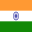 Logo Uttarakhand Jal Vidyut Nigam Ltd.