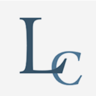 Logo Lexden Capital LLC