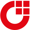 Logo Bundesverband Mittelständische Wirtschaft