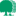 Logo Oakland County Planning & Economic Development (California)