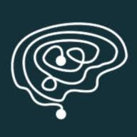 Logo Brain Research Foundation