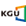 Logo Kyonggi University