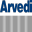 Logo Acciaieria Arvedi SpA