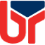 Logo Bery Maritime AS