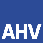 Logo Alters- und Hinterbliebenen-Versicherung der Technischen Überw