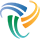 Logo Chicago Estate Planning Council