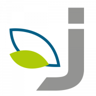 Logo Josso SAS