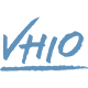 Logo Vall d'Hebron Institut d'Oncologia
