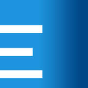 Logo Evolve Media LLC