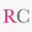 Logo Renaissance Capital CJSC (Private Equity)