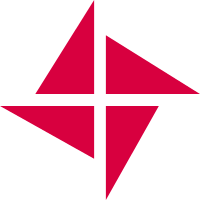 Logo Aton Capital Partners