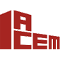 Logo Antai College of Economics & Mgmt, Shanghai Jiaotong Uni