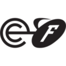 Logo Flatrock Energy Advisors LLC
