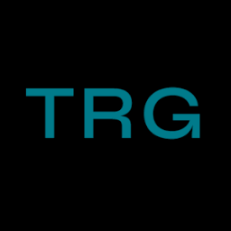 Logo Tissue Regenix Group Plc