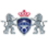 Logo Van Leeuwen Buizen België NV