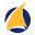 Logo Gulf Energy Maritime PJSC