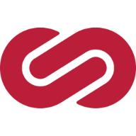 Logo Solid Line AG