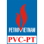 Logo Petroleum Pipeline & Tank Construction JSC