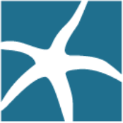 Logo Long Beach Community Foundation