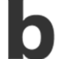 Logo Boform A/S