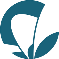 Logo Association des Entrepreneurs Belges de Grands Travaux