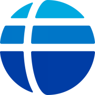 Logo Danish Fulbright Commission