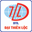 Logo Dai Thien Loc Corp.