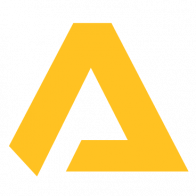 Logo SKAKO A/S