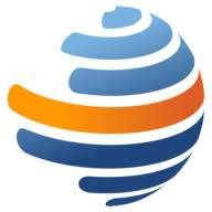 Logo Panoro Energy ASA