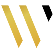 Logo World Health Energy Holdings, Inc.