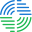 Logo Blue Green Alliance