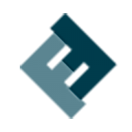 Logo Futurity First Insurance Group, Inc.