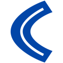 Logo Cicerone Press Ltd.