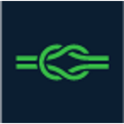 Logo Corsair Capital LLP