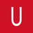 Logo UNI ROOT KK
