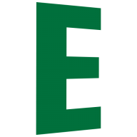 Logo Ethier Sand & Gravel Ltd.