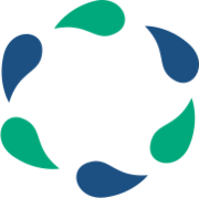 Logo Aquatera Utilities, Inc.