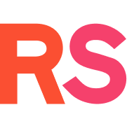 Logo Real Simple, Inc.