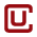 Logo Canadian Urban Ltd.