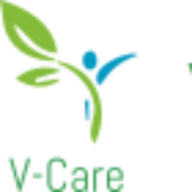 Logo Vikas Lifecare Ltd.