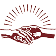 Logo Bethania Mennonite Personal Care Home, Inc.